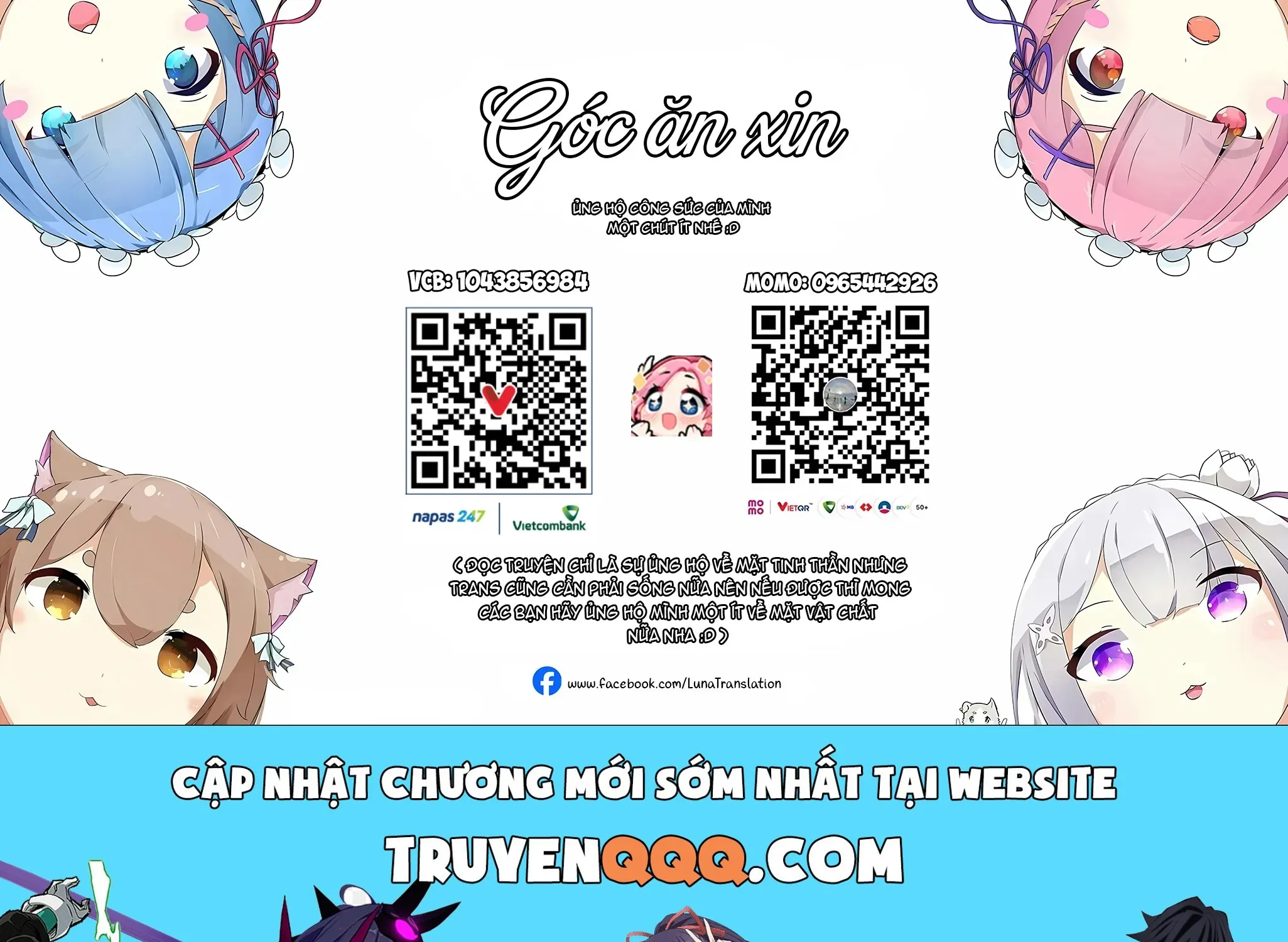 Nue No Onmyouji Chap 2 - Next Chap 3