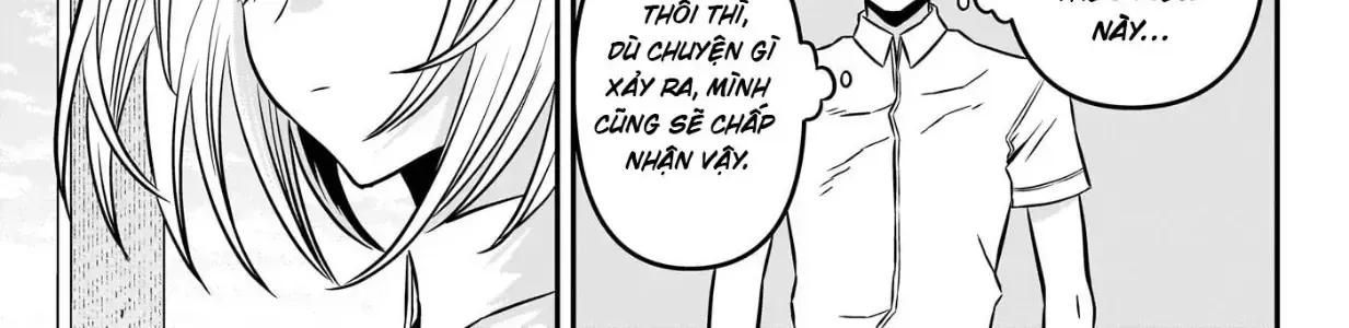 Nue No Onmyouji Chap 3 - Next Chap 4