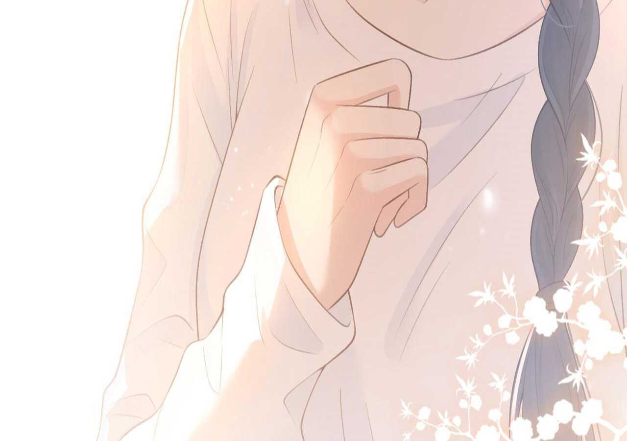 Núi Của Cô Ấy, Biển Của Cô Ấy Chap 26.2 - Next Chap 27.2