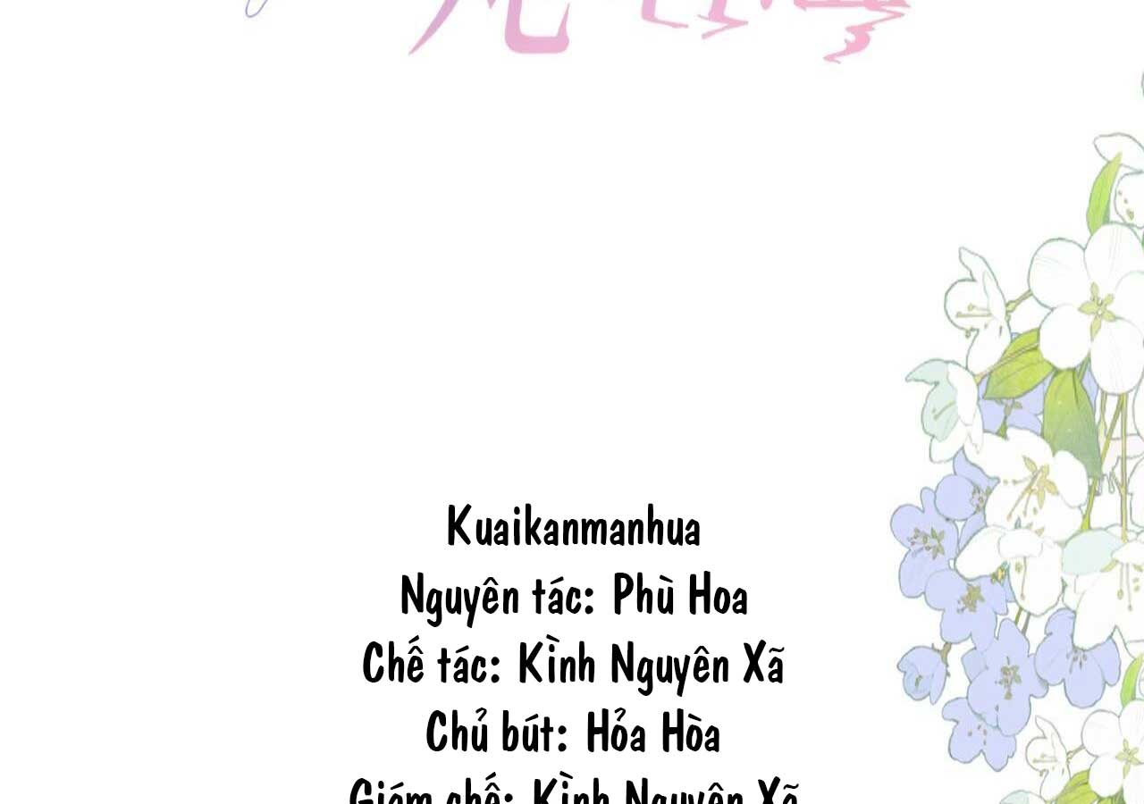 Núi Của Cô Ấy, Biển Của Cô Ấy Chap 26.2 - Next Chap 27.2