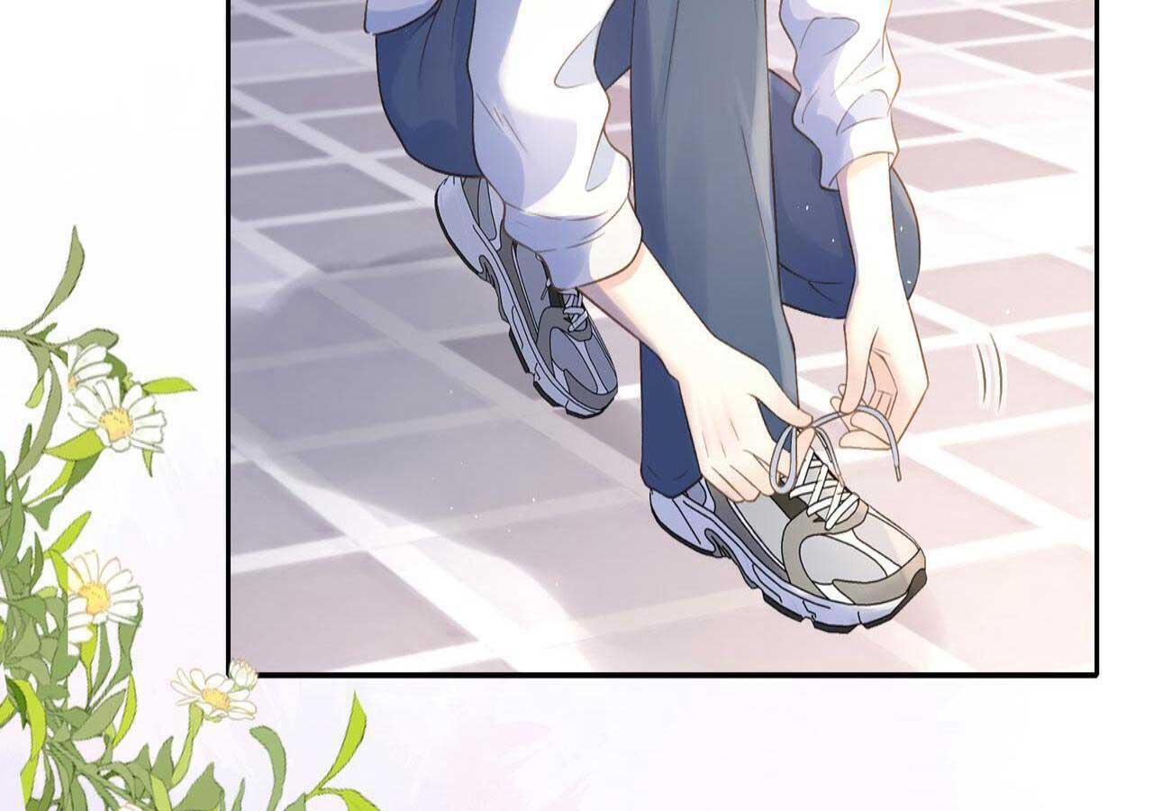 Núi Của Cô Ấy, Biển Của Cô Ấy Chap 26.2 - Next Chap 27.2