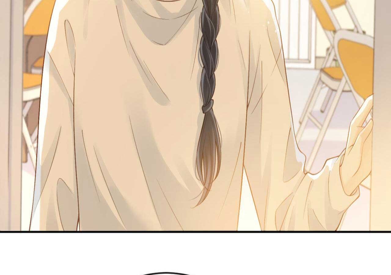 Núi Của Cô Ấy, Biển Của Cô Ấy Chap 26.2 - Next Chap 27.2
