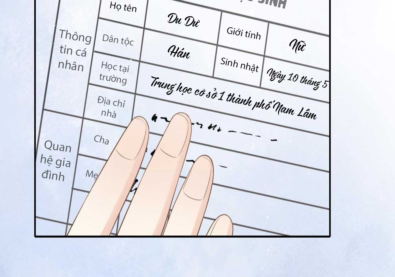 Núi Của Cô Ấy, Biển Của Cô Ấy Chap 26.2 - Next Chap 27.2