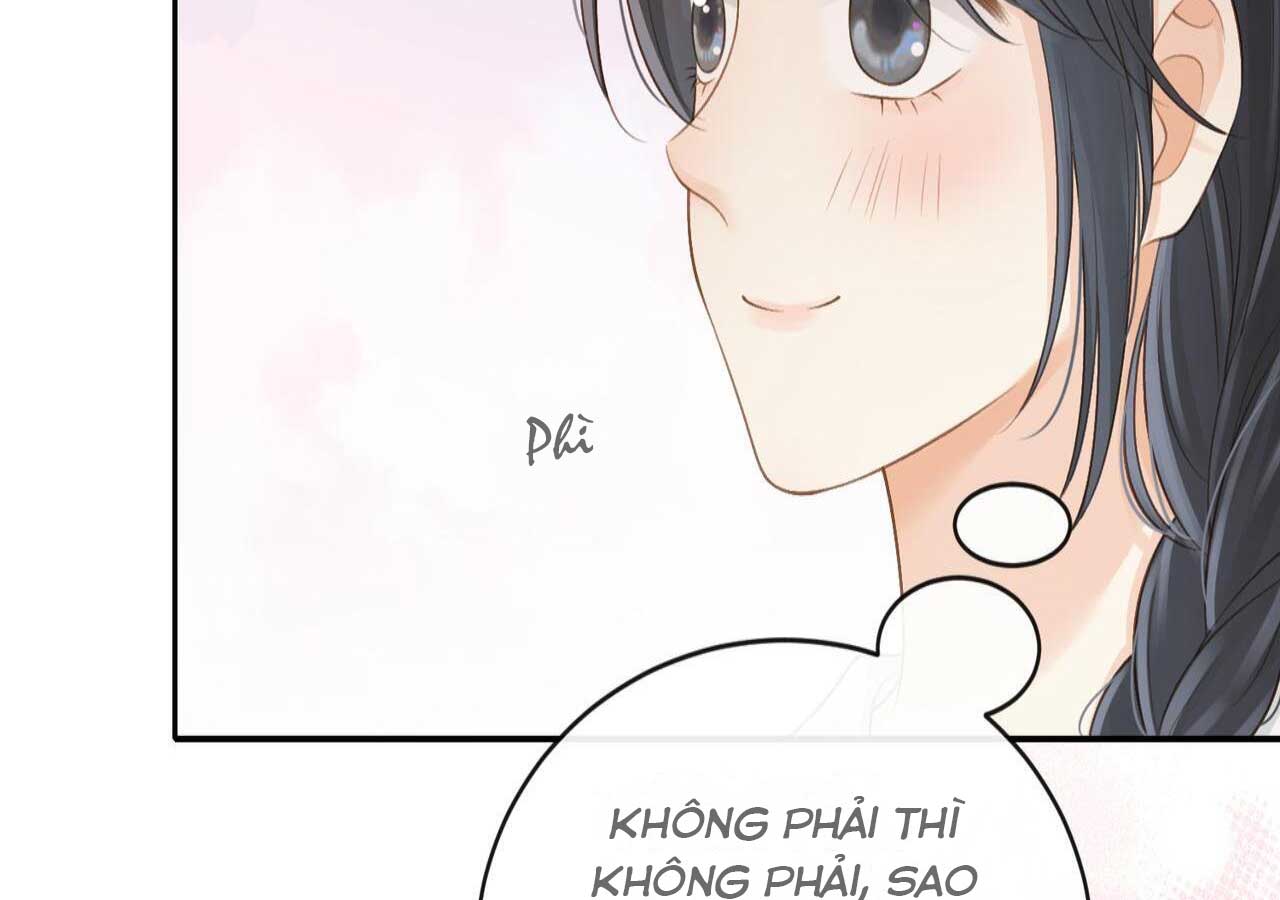 Núi Của Cô Ấy, Biển Của Cô Ấy Chap 26.2 - Next Chap 27.2