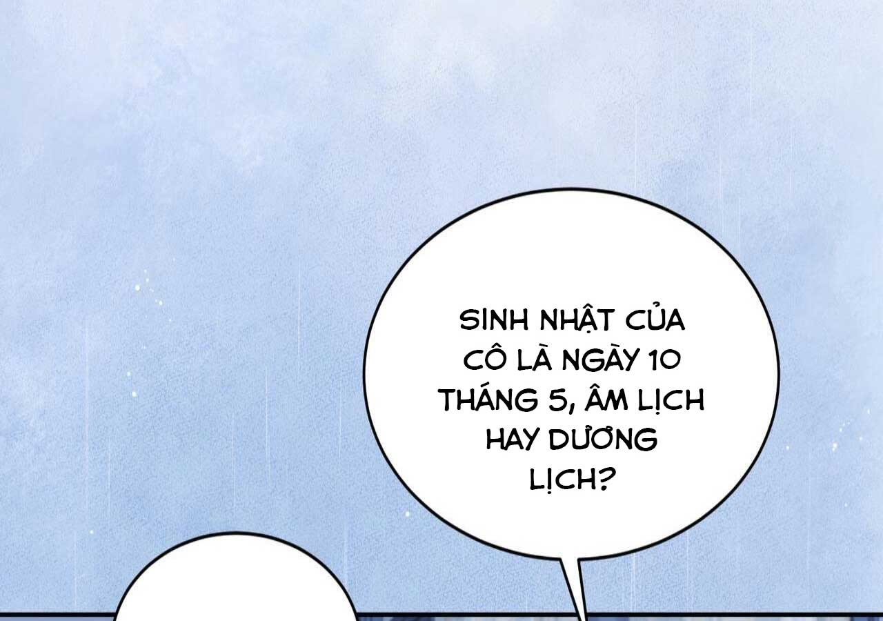 Núi Của Cô Ấy, Biển Của Cô Ấy Chap 26.2 - Next Chap 27.2