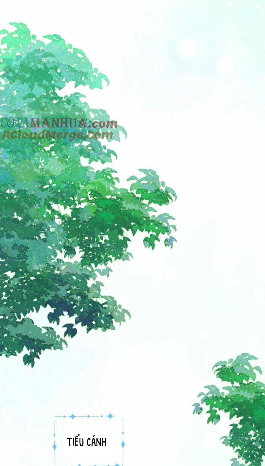 Núi Của Cô Ấy, Biển Của Cô Ấy Chap 26 - Next Chap 27