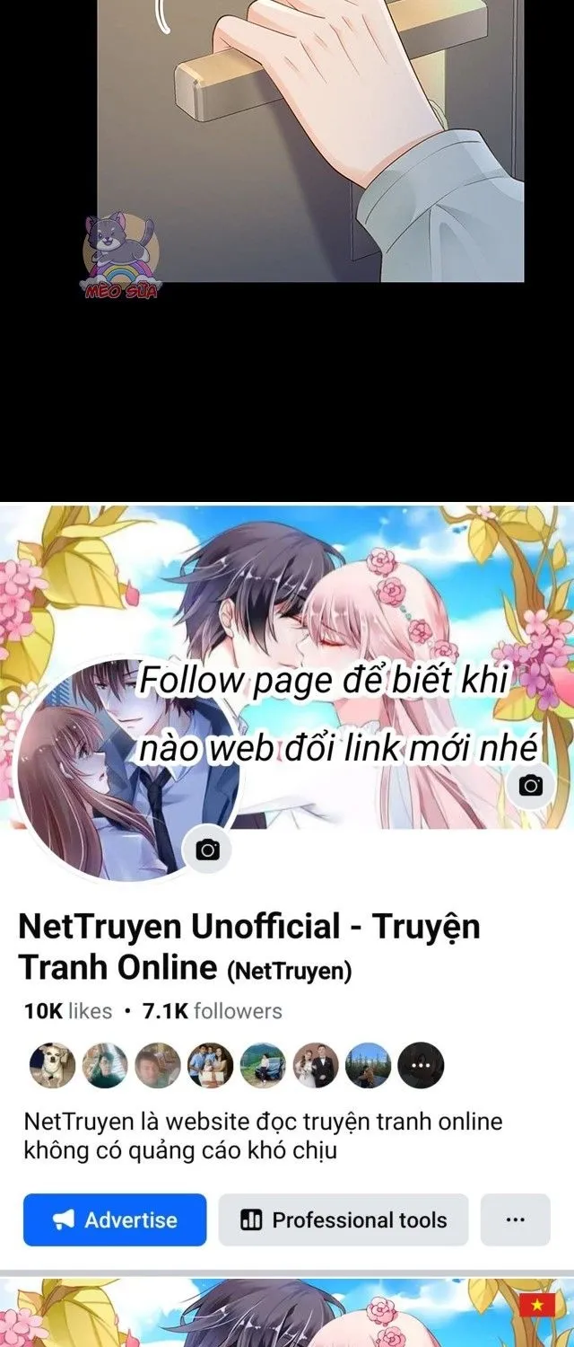 Núi Của Cô Ấy, Biển Của Cô Ấy Chap 64 - Next Chap 65