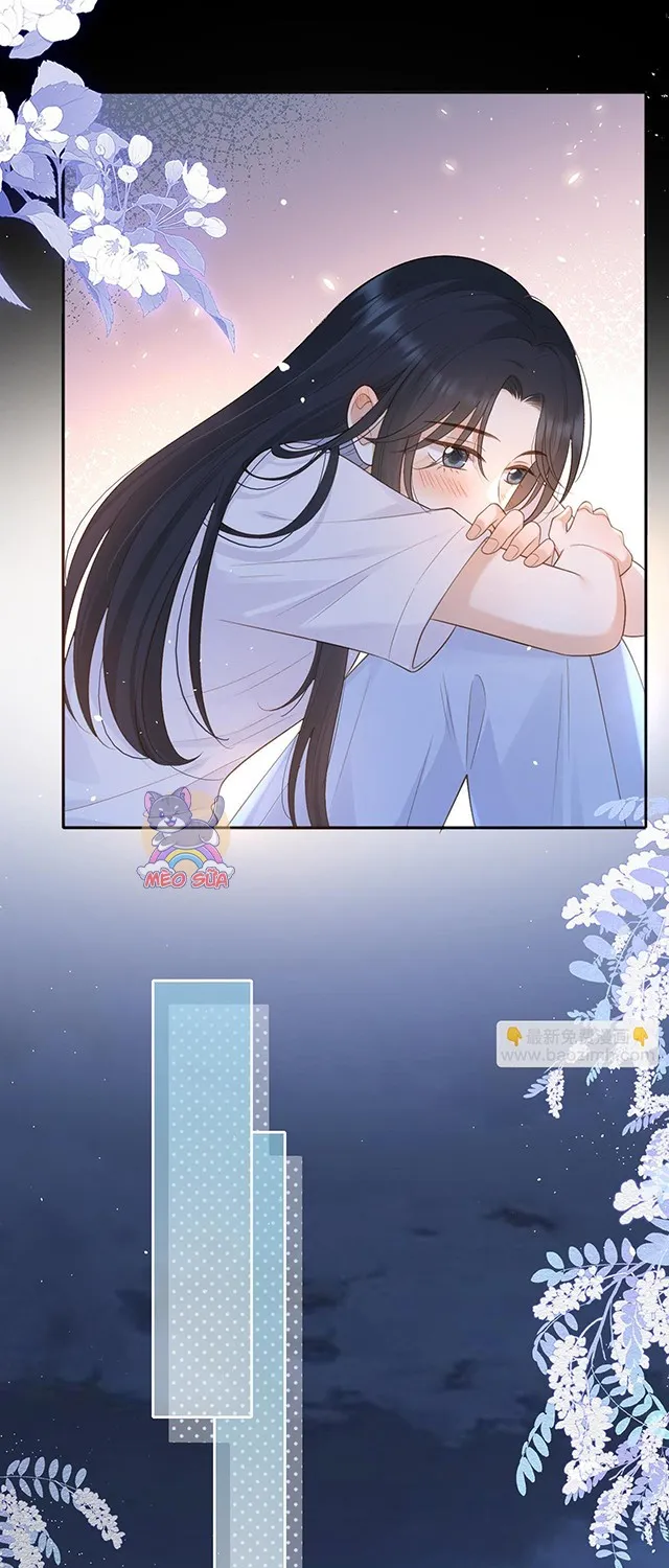 Núi Của Cô Ấy, Biển Của Cô Ấy Chap 72 - Next Chap 73