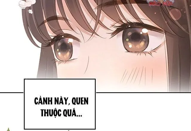 Núi Của Cô Ấy, Biển Của Cô Ấy Chap 76 - Next Chap 77