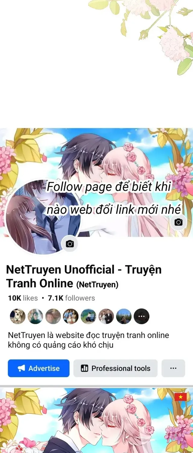 Núi Của Cô Ấy, Biển Của Cô Ấy Chap 76 - Next Chap 77