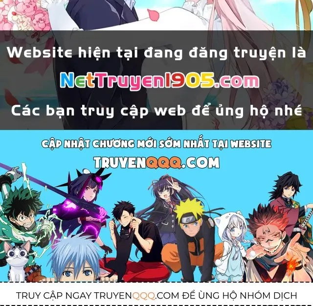Núi Của Cô Ấy, Biển Của Cô Ấy Chap 76 - Next Chap 77