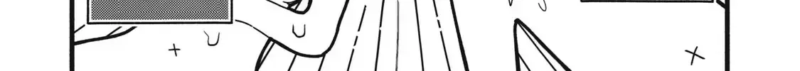 Nừn Ná Nà Ná Na Anh Độ Tinh Khiết 0.01Mm Chap 1 - Next Chap 2