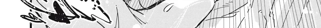 Nừn Ná Nà Ná Na Anh Độ Tinh Khiết 0.01Mm Chap 1 - Next Chap 2