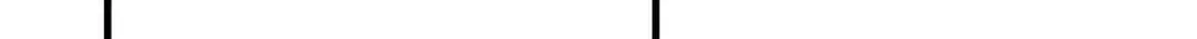 Nừn Ná Nà Ná Na Anh Độ Tinh Khiết 0.01Mm Chap 2 - Next Chap 3