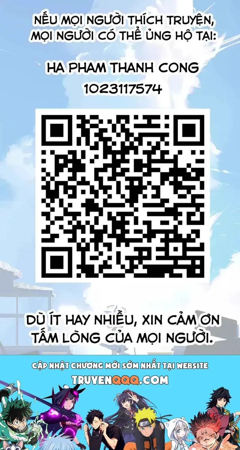 Nừn Ná Nà Ná Na Anh Độ Tinh Khiết 0.01Mm Chap 4 - Next Chap 5