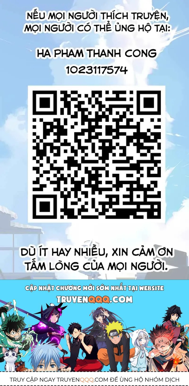 Nừn Ná Nà Ná Na Anh Độ Tinh Khiết 0.01Mm Chap 11 - Next Chap 12