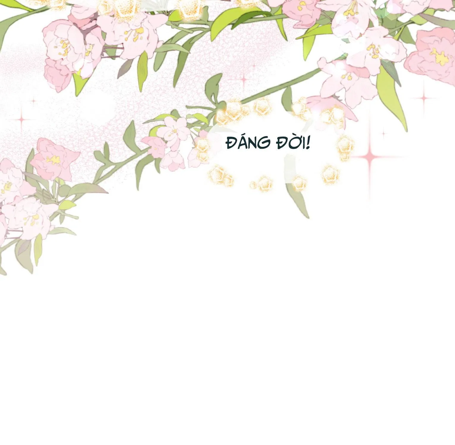 Nương Thân, Đoàn Tử Biết Lỗi Rồi Ạ. Chap 14 - Next Chap 15