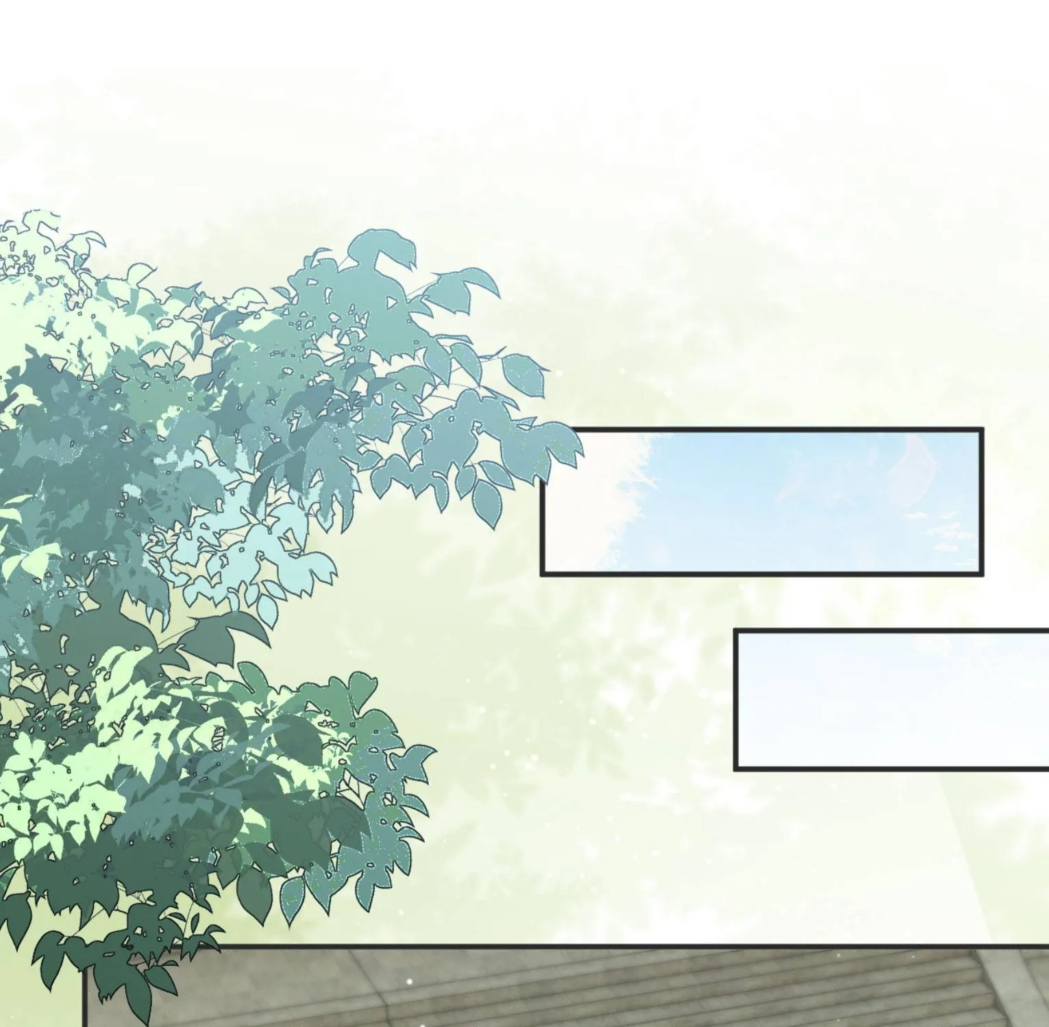 Nương Thân, Đoàn Tử Biết Lỗi Rồi Ạ. Chap 14 - Next Chap 15