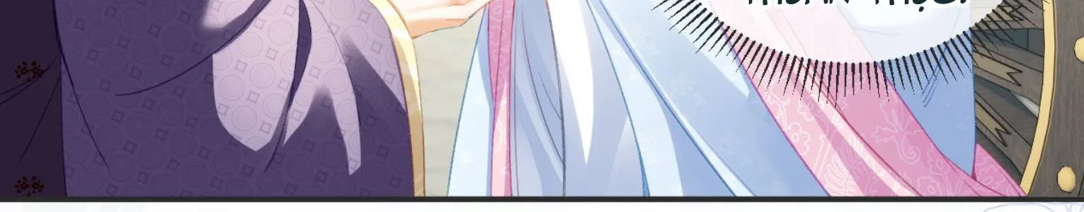 Nương Thân, Đoàn Tử Biết Lỗi Rồi Ạ. Chap 14 - Next Chap 15