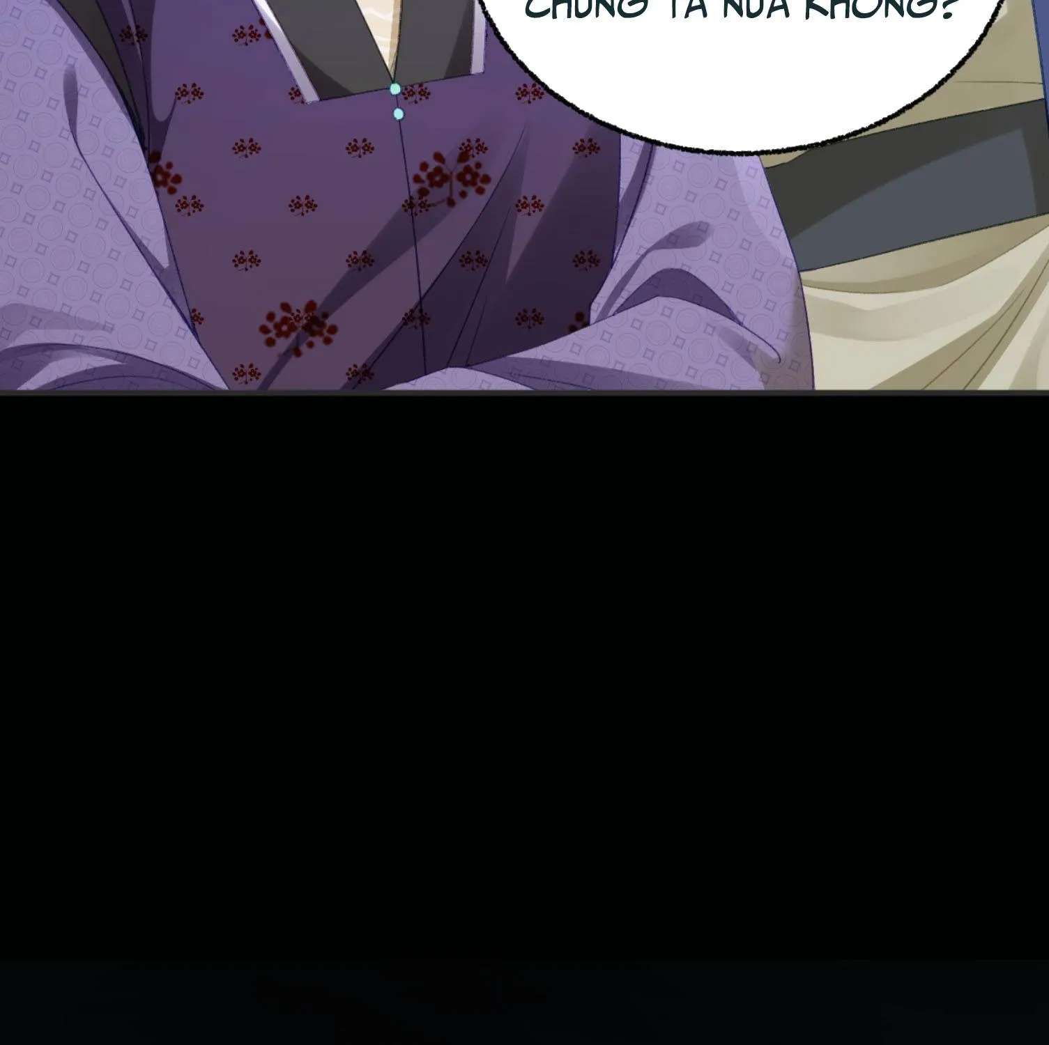 Nương Thân, Đoàn Tử Biết Lỗi Rồi Ạ. Chap 14 - Next Chap 15