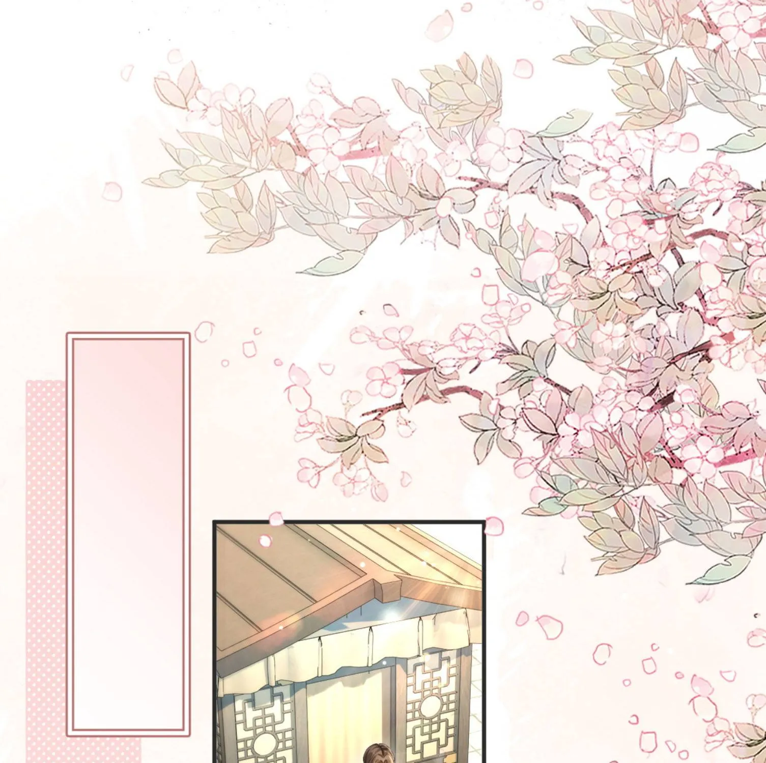 Nương Thân, Đoàn Tử Biết Lỗi Rồi Ạ. Chap 14 - Next Chap 15