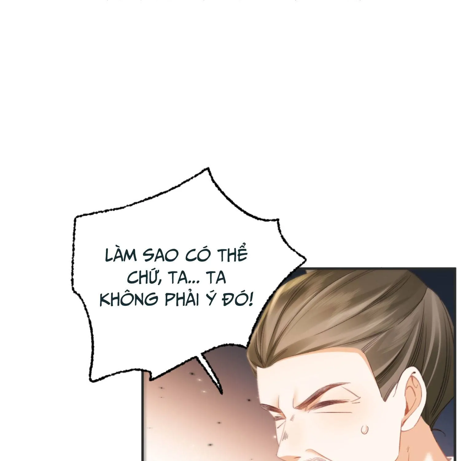 Nương Thân, Đoàn Tử Biết Lỗi Rồi Ạ. Chap 14 - Next Chap 15