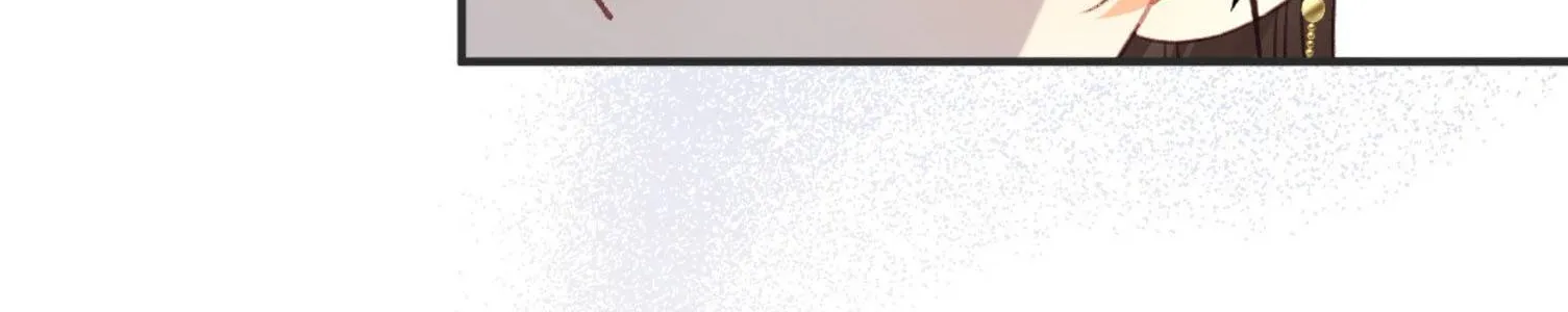 Nương Thân, Đoàn Tử Biết Lỗi Rồi Ạ. Chap 14 - Next Chap 15