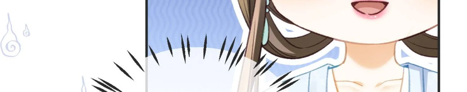 Nương Thân, Đoàn Tử Biết Lỗi Rồi Ạ. Chap 14 - Next Chap 15