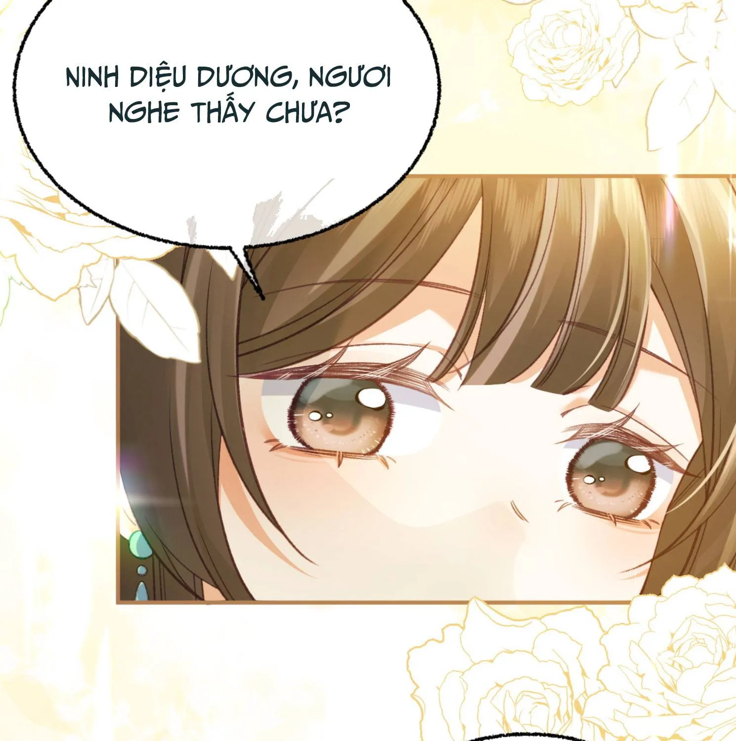 Nương Thân, Đoàn Tử Biết Lỗi Rồi Ạ. Chap 14 - Next Chap 15