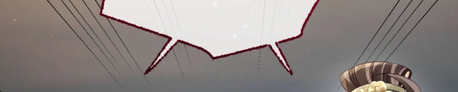 Nương Thân, Đoàn Tử Biết Lỗi Rồi Ạ. Chap 14 - Next Chap 15