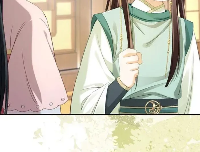 Nương Thân, Đoàn Tử Biết Lỗi Rồi Ạ. Chap 15 - Next Chap 16