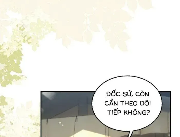 Nương Thân, Đoàn Tử Biết Lỗi Rồi Ạ. Chap 15 - Next Chap 16