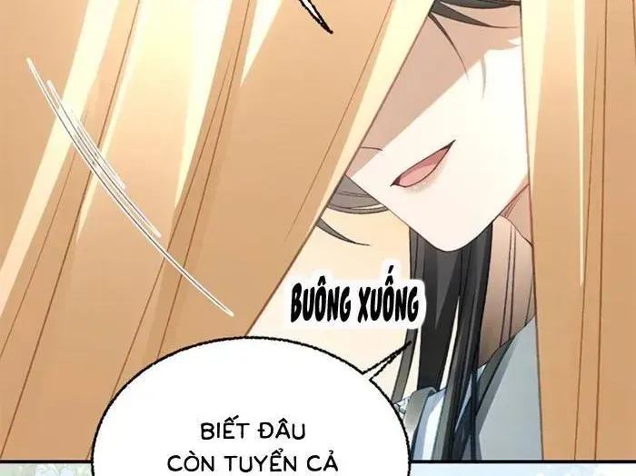 Nương Thân, Đoàn Tử Biết Lỗi Rồi Ạ. Chap 15 - Next Chap 16