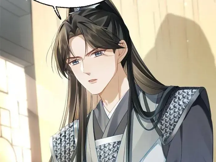 Nương Thân, Đoàn Tử Biết Lỗi Rồi Ạ. Chap 15 - Next Chap 16