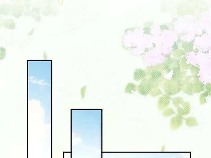 Nương Thân, Đoàn Tử Biết Lỗi Rồi Ạ. Chap 15 - Next Chap 16