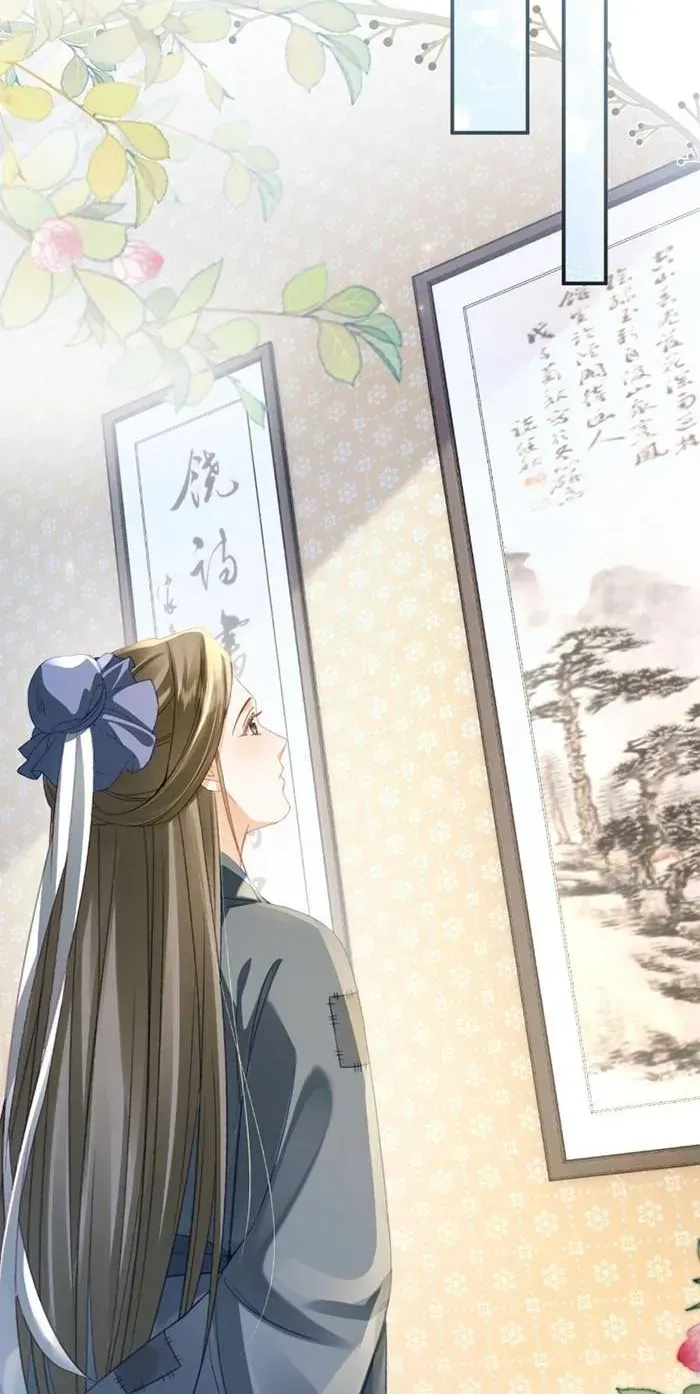 Nương Thân, Đoàn Tử Biết Lỗi Rồi Ạ. Chap 15 - Next Chap 16