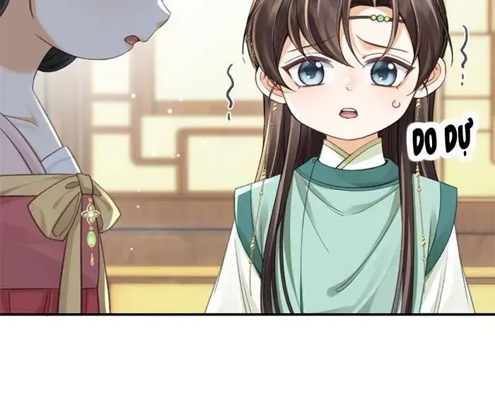 Nương Thân, Đoàn Tử Biết Lỗi Rồi Ạ. Chap 15 - Next Chap 16