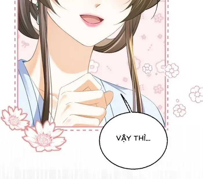 Nương Thân, Đoàn Tử Biết Lỗi Rồi Ạ. Chap 15 - Next Chap 16