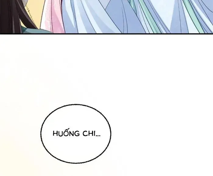 Nương Thân, Đoàn Tử Biết Lỗi Rồi Ạ. Chap 15 - Next Chap 16