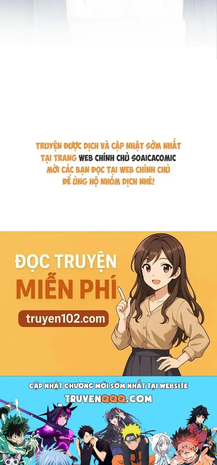 Nương Thân, Đoàn Tử Biết Lỗi Rồi Ạ. Chap 15 - Next Chap 16