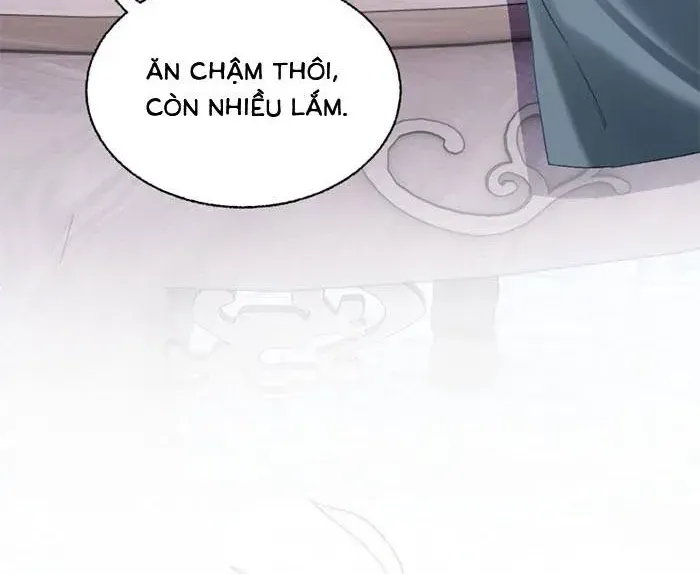 Nương Thân, Đoàn Tử Biết Lỗi Rồi Ạ. Chap 16 - Next Chap 17