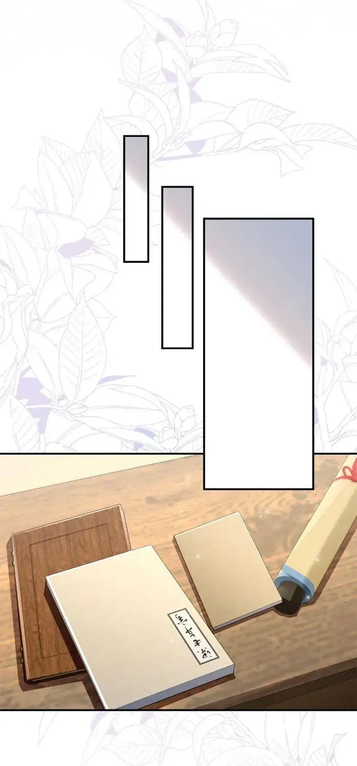 Nương Thân, Đoàn Tử Biết Lỗi Rồi Ạ. Chap 16 - Next Chap 17