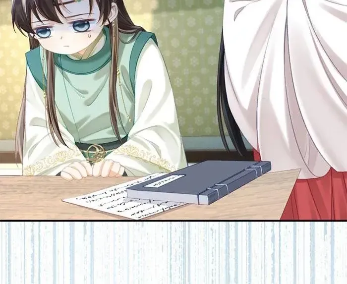 Nương Thân, Đoàn Tử Biết Lỗi Rồi Ạ. Chap 16 - Next Chap 17