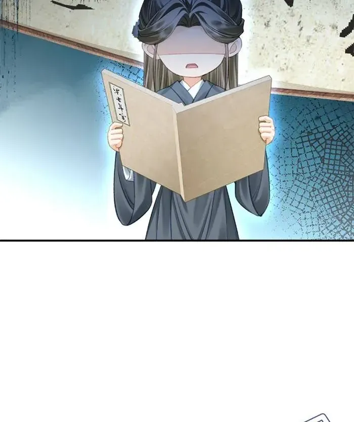 Nương Thân, Đoàn Tử Biết Lỗi Rồi Ạ. Chap 16 - Next Chap 17