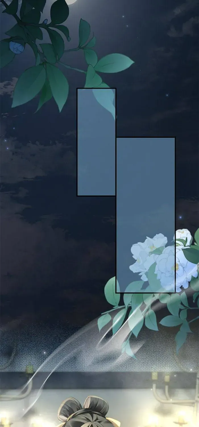 Nương Thân, Đoàn Tử Biết Lỗi Rồi Ạ. Chap 16 - Next Chap 17