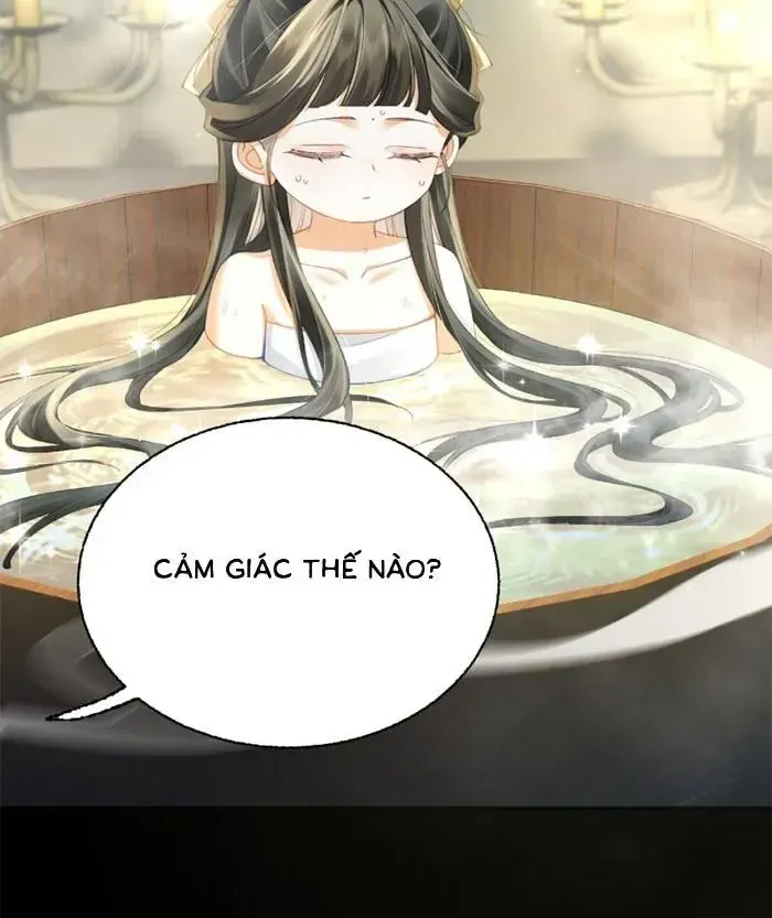 Nương Thân, Đoàn Tử Biết Lỗi Rồi Ạ. Chap 16 - Next Chap 17