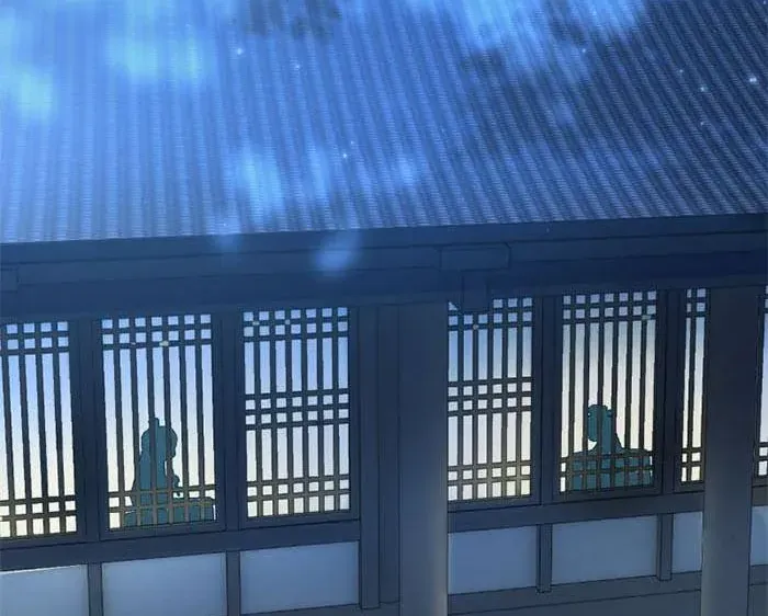 Nương Thân, Đoàn Tử Biết Lỗi Rồi Ạ. Chap 16 - Next Chap 17