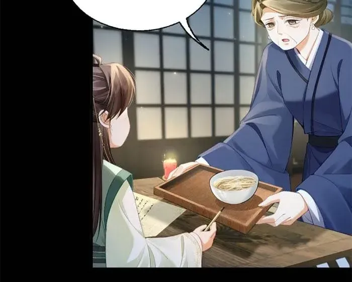 Nương Thân, Đoàn Tử Biết Lỗi Rồi Ạ. Chap 16 - Next Chap 17