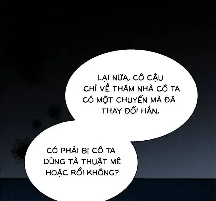 Nương Thân, Đoàn Tử Biết Lỗi Rồi Ạ. Chap 16 - Next Chap 17