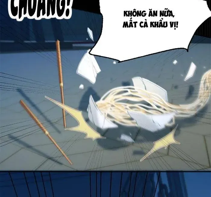 Nương Thân, Đoàn Tử Biết Lỗi Rồi Ạ. Chap 16 - Next Chap 17